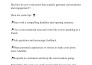 professionally manage and ghostwrite for your linkedin